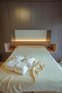 Luminoso Loft - 5