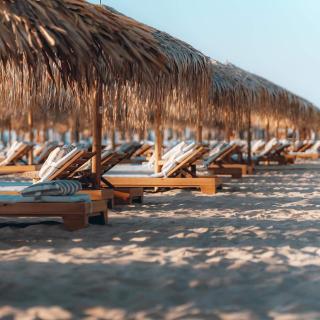 Apartment Villa al Mare 1 - 7