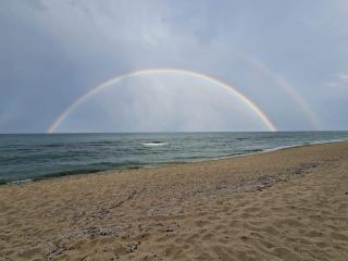 Apartment Villa al Mare 1 - 6