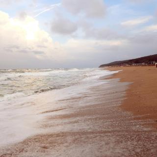 Apartment Villa al Mare 1 - 5