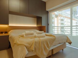 Luminoso Loft - 6