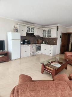 Apartment Villa al Mare 1 - 1