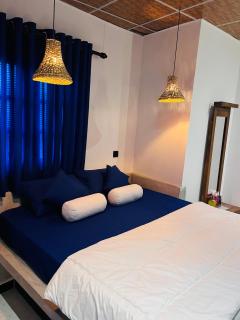 Harsha Villa Dickwella - 7