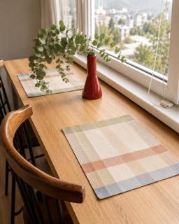Idealuri Apartment, 10 min from the city center - 5