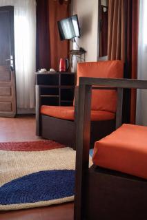 La suite by Aren'Ala - Résidence Volavita - Antsirabe - 1