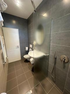 Hotel Gjallica - 6