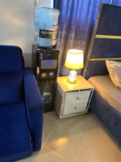 Rent Studio Mombassa Mtwapa Kenya A2 - 8