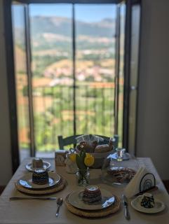 Casa de' Vestini - 7