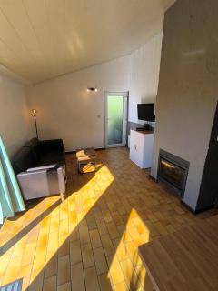 Bungalows du Lac de Rabais - 3