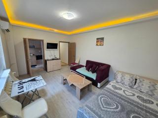 Plovdiv Trakia - 9