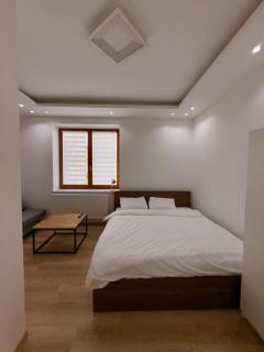L&S House - 5