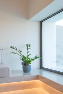 Alos Villas and Suites - 7