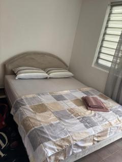 Apartmani Jovancevic - 8