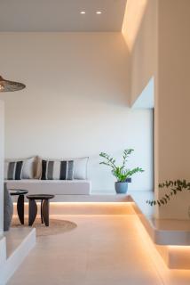 Alos Villas and Suites - 3