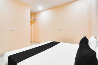 Hotel O RS Guest House - 7