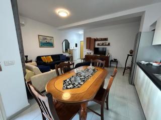 E&E apartment - 4