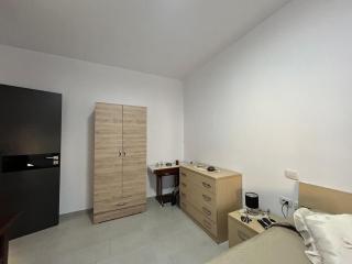 E&E apartment - 3