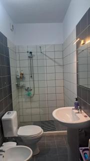 E&E apartment - 2