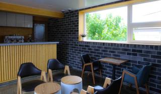 Yang Yang Timi House Pension - 2