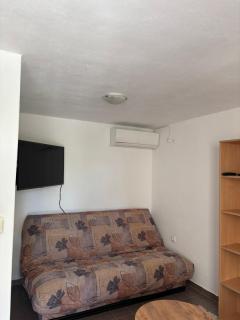 Apartmani Jovancevic - 4