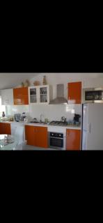 Zizi place - 4