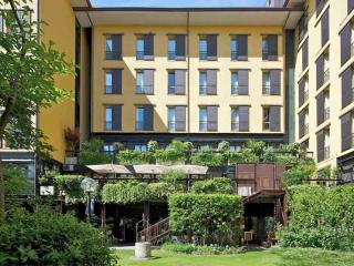 Mercure Bologna Centro - 5