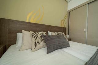Ocean Garden Suite 11 con jardín privado - 5