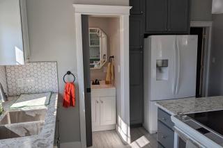 Hilltop lakeview retreat, an elevated experience! - 1
