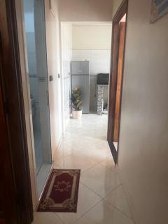 Bonheur chez MWS - Agadir - 3