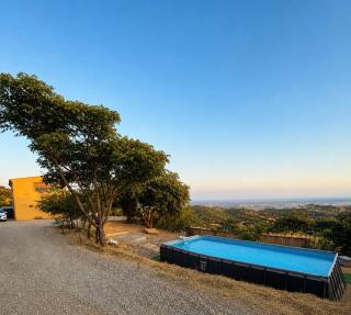 Free WiFi - Casa Rural Mirador de la Tinajuela a menos de 15 minutos de Andújar - 5