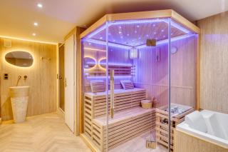 Studios - Appartements Le Médicis - 9