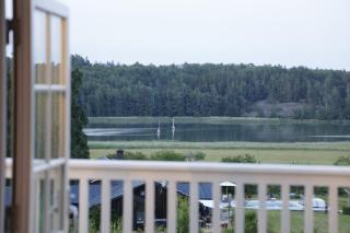 Exclusive New Country Mansion Villa - Ocean Views 45 mins from Stockholm Downtown - 9