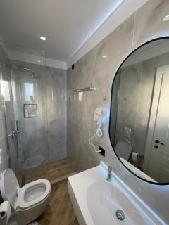 Genti Guest House - 3