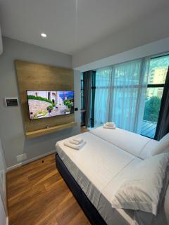 Genti Guest House - 9