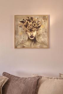 Ionian Sunset Apartment - 3