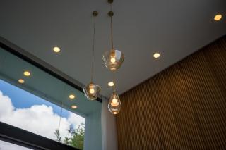 Montanas Pool Villa Near Nimman , Daily maid - 3