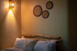 Hakuna matata villas & hostels - 8