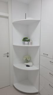 Apartment Adi - 4