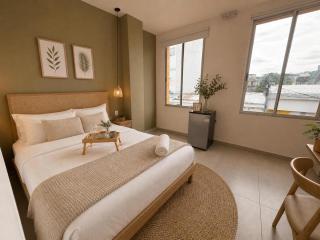 Hotel El Cedro Exclusive - 6