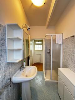 Casa Vacanze Battisti - 8