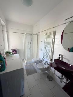 DreamLiving Vasto Panorama - 2