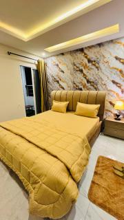 Swiss suites Bhurban - 7