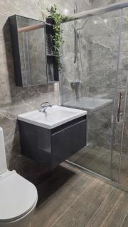 Modern Studio 10 mins walk to St Julians - 3
