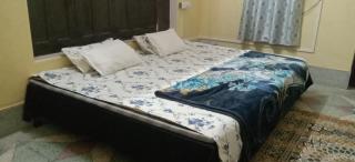 Ganga homes - 7