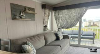 Marton Mere Westminster - 1