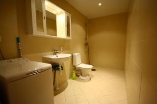 Chelsea Riia mnt 28 Apartment - Pärnu - 4