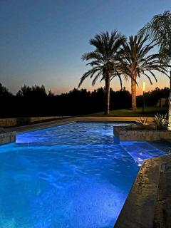 Lo Romero Golf Villa Anti by PrimeinvestES - 0
