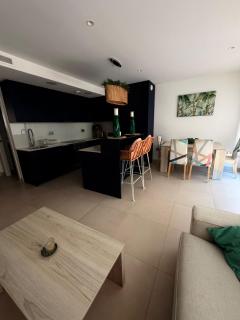 Lo Romero Golf Villa Anti by PrimeinvestES - 5