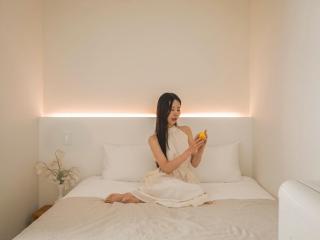 디온스테이 - 3