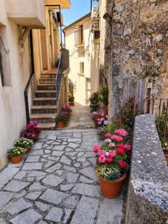 La Grotta - 7